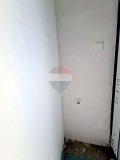 Дава под наем ГАРАЖ, ПАРКОМЯСТО, гр. Варна, Владислав Варненчик 1, снимка 7