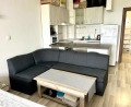 Под наем 1-СТАЕН, град София, Витоша • 485 € / 948.58 лв. • 41499330 1