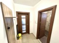 Под наем 1-СТАЕН, град София, Витоша • 485 € / 948.58 лв. • 41499330 5
