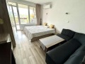 Под наем 1-СТАЕН, град София, Витоша • 485 € / 948.58 лв. • 41499330 3