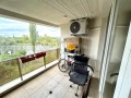 Под наем 1-СТАЕН, град София, Витоша • 485 € / 948.58 лв. • 41499330 6