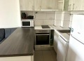 Под наем 1-СТАЕН, град София, Витоша • 485 € / 948.58 лв. • 41499330 2
