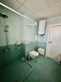 Дава под наем  1-стаен град София , Студентски град , 45 кв.м | 66205244 - изображение [6]