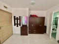 Дава под наем  1-стаен град София , Студентски град , 45 кв.м | 66205244 - изображение [4]