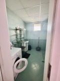 Дава под наем  1-стаен град София , Студентски град , 45 кв.м | 66205244 - изображение [5]