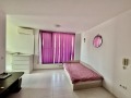 Дава под наем  1-стаен град София , Студентски град , 45 кв.м | 66205244 - изображение [3]