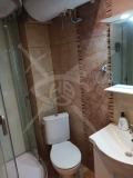 Под наем 2-СТАЕН, град Варна, Погреби • 500 € • 35200833 — Holmes.bg