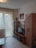 Под наем 2-СТАЕН, град Варна, Погреби • 500 € • 35200833 — Holmes.bg