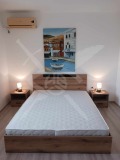 Под наем 2-СТАЕН, град Варна, Погреби • 500 € • 35200833 — Holmes.bg