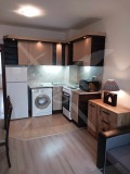Под наем 2-СТАЕН, град Варна, Погреби • 500 € • 35200833 — Holmes.bg