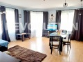 Под наем 2-СТАЕН, град Варна, к.к. Златни пясъци • 440 € • 55408360 — Holmes.bg