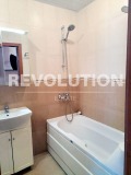 Под наем 2-СТАЕН, град Варна, к.к. Златни пясъци • 440 € • 55408360 — Holmes.bg