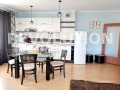 Под наем 2-СТАЕН, град Варна, к.к. Златни пясъци • 440 € • 55408360 — Holmes.bg