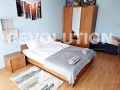 Под наем 2-СТАЕН, град Варна, к.к. Златни пясъци • 440 € • 55408360 — Holmes.bg