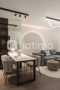 Под наем 2-СТАЕН, град София, Център • 1100 € / 2151.41 лв. • 64142487 2