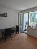 Дава под наем  2-стаен град София , Медицинска академия , 42 кв.м | 25000809 - изображение [7]