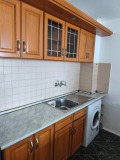 Дава под наем  2-стаен град София , Медицинска академия , 42 кв.м | 25000809 - изображение [8]