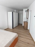 Дава под наем  2-стаен град София , Медицинска академия , 42 кв.м | 25000809 - изображение [4]