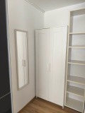 Дава под наем  2-стаен град София , Медицинска академия , 42 кв.м | 25000809 - изображение [6]