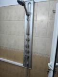 Дава под наем  2-стаен град София , Медицинска академия , 42 кв.м | 25000809 - изображение [10]