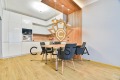 Под наем 3-СТАЕН, град София, Център • 1749 € • 30562145 — Holmes.bg