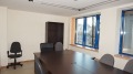 Под наем ОФИС, град София, Център • 1636 € / 3199.74 лв. • 93256713 2