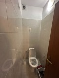 Дава под наем  Офис град София , Гео Милев , 20 кв.м | 79529110 - изображение [10]
