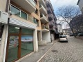 Дава под наем  Офис град София , Гео Милев , 20 кв.м | 79529110 - изображение [3]