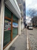 Дава под наем  Офис град София , Гео Милев , 20 кв.м | 79529110 - изображение [5]