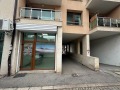 Дава под наем  Офис град София , Гео Милев , 20 кв.м | 79529110 - изображение [2]