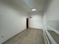 Дава под наем  Офис град София , Гео Милев , 20 кв.м | 79529110 - изображение [8]
