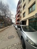 Дава под наем  Офис град София , Гео Милев , 20 кв.м | 79529110 - изображение [7]