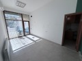 Дава под наем  Офис град София , Гео Милев , 20 кв.м | 79529110 - изображение [6]