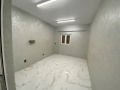 Под наем МАГАЗИН, град София, Банишора • 900 лв. • 78724697 — Holmes.bg