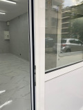 Под наем МАГАЗИН, град София, Банишора • 900 лв. • 78724697 — Holmes.bg