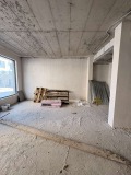 Дава под наем  Магазин град София , Младост 4 , 82 кв.м | 12240810 - изображение [5]