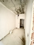 Дава под наем  Магазин град София , Младост 4 , 82 кв.м | 12240810 - изображение [8]