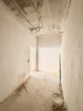 Дава под наем  Магазин град София , Младост 4 , 82 кв.м | 12240810 - изображение [7]