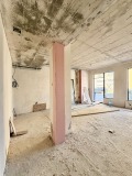 Дава под наем  Магазин град София , Младост 4 , 82 кв.м | 12240810 - изображение [3]