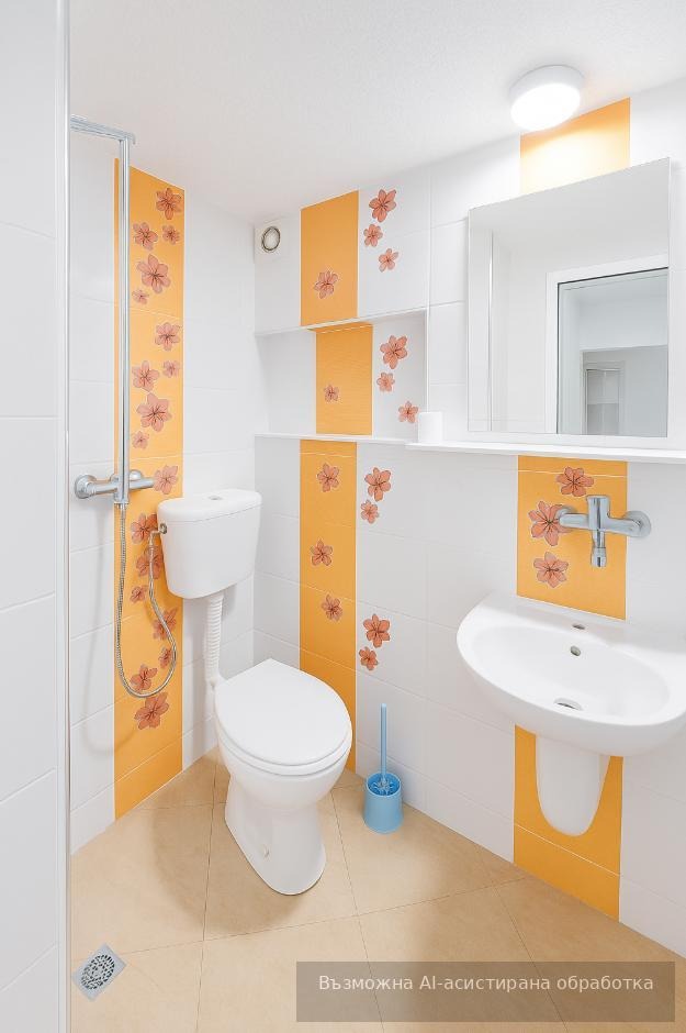 ���� ��� ���� 1-����� | Imot.bg � ����������� 3