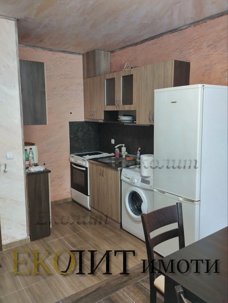 ���� ��� ���� 2-����� | Imot.bg � ����������� 3