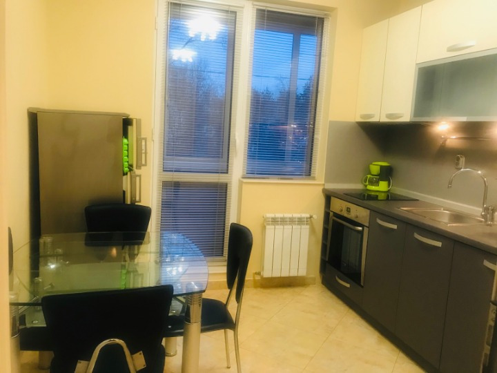 ���� ��� ���� 2-����� | Imot.bg � ����������� 2