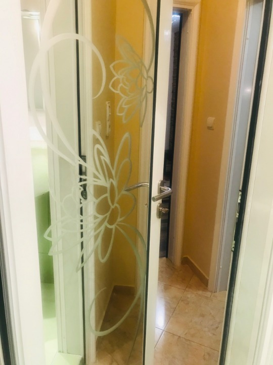 ���� ��� ���� 2-����� | Imot.bg � ����������� 15