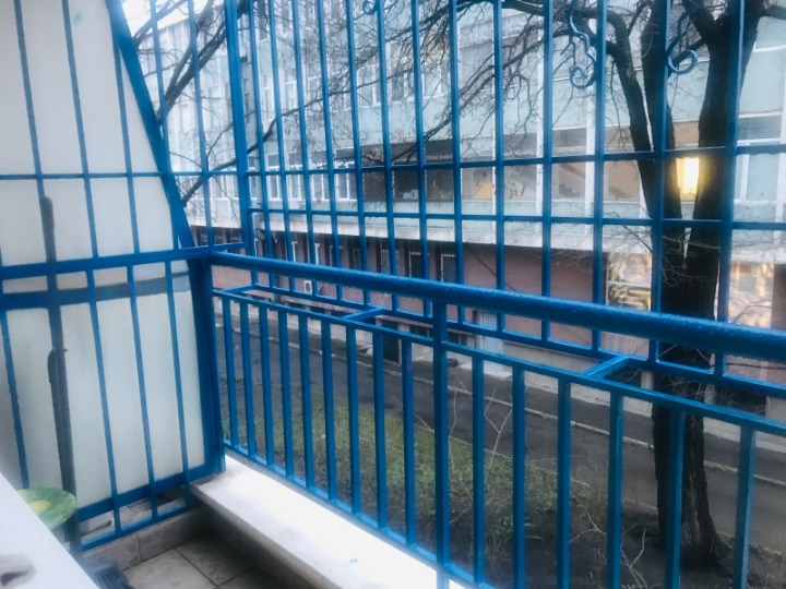 ���� ��� ���� 2-����� | Imot.bg � ����������� 14