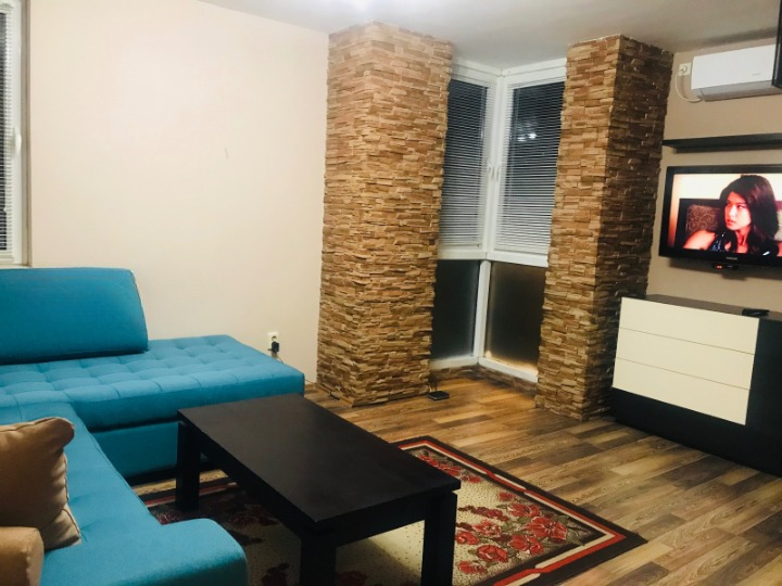 ���� ��� ���� 2-����� | Imot.bg � ����������� 11