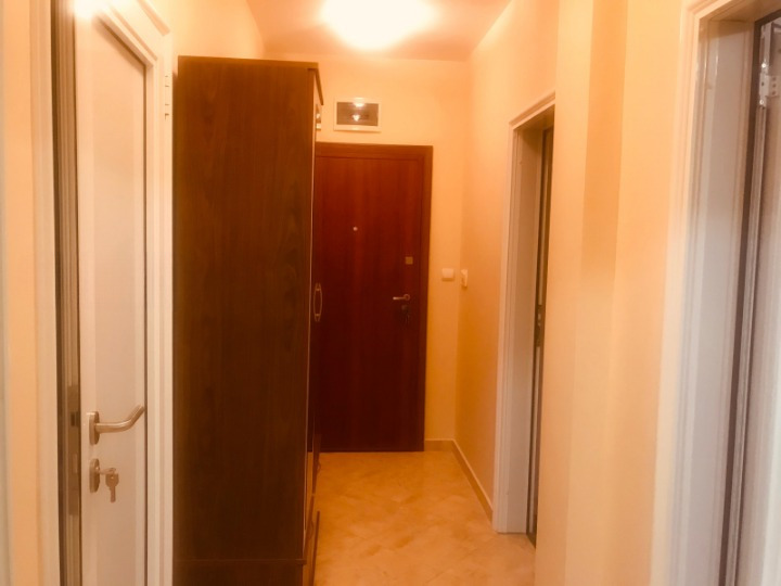 ���� ��� ���� 2-����� | Imot.bg � ����������� 9