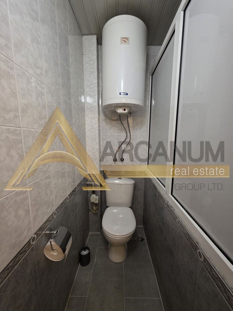 ���� ��� ���� 2-����� | Imot.bg � ����������� 11