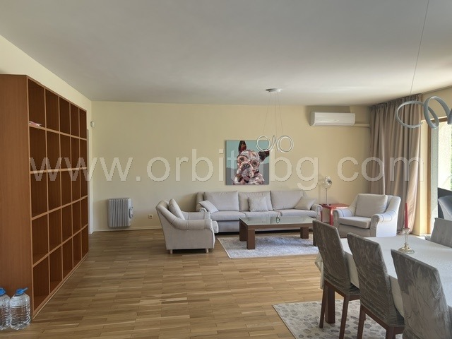 ���� ��� ���� 3-����� | Imot.bg � ����������� 4