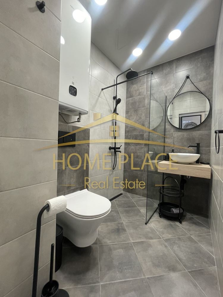 Дава под Наем 3-СТАЕН | Imot.bg — изображение 13