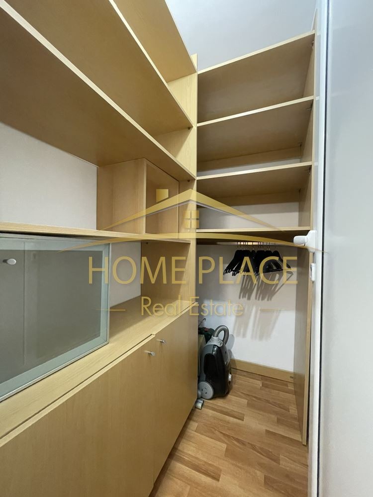 Дава под Наем 3-СТАЕН | Imot.bg — изображение 12